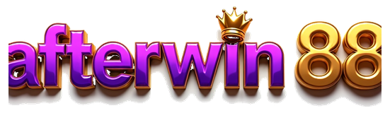 afterwin88