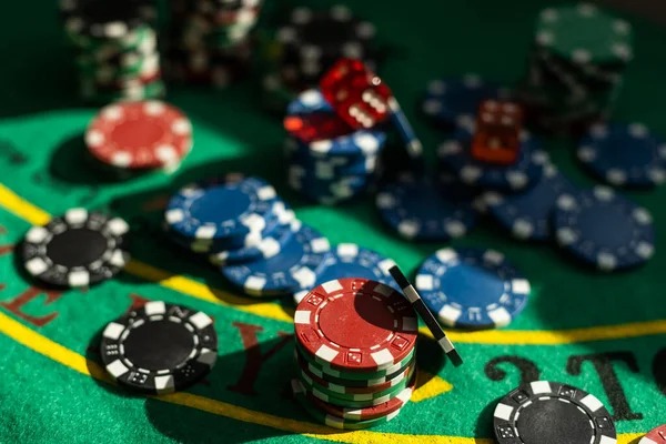 afterwin88 live-dealer blackjack table on a smartphone screen