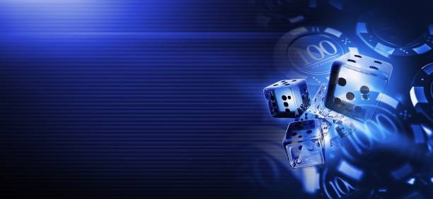 afterwin88 platform interface showing live dealer, sportsbook, and slots on mobile