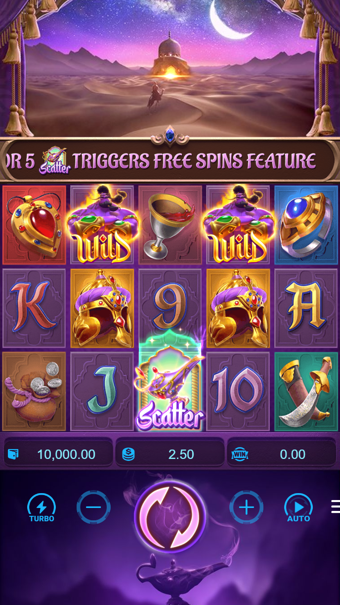 afterwin88 mobile app interface showing live blackjack table on smartphone screen