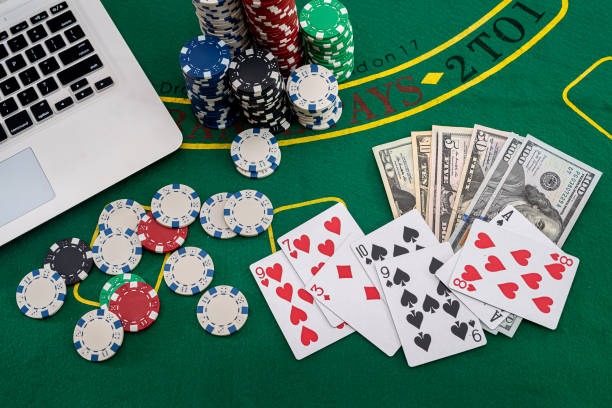 afterwin88 mobile app home screen with live roulette, football markets, and quick-access payment buttons