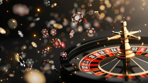 Hongkong Pools draw schedule on mobile app