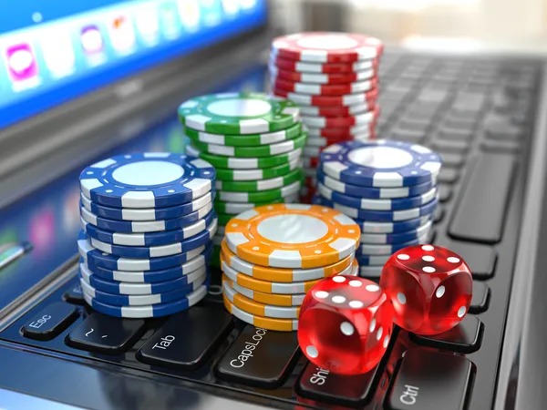 Hongkong Pools draw result notification