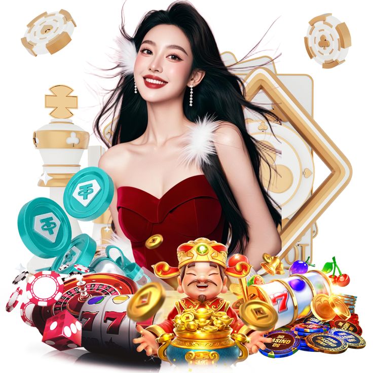 Dragon Tiger live game card reveal on afterwin88