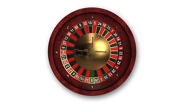 afterwin88 account balance and game winnings display